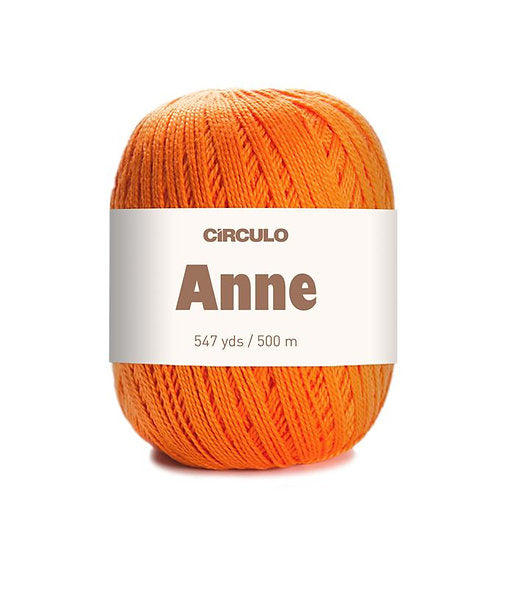 Anne 500 by Circulo