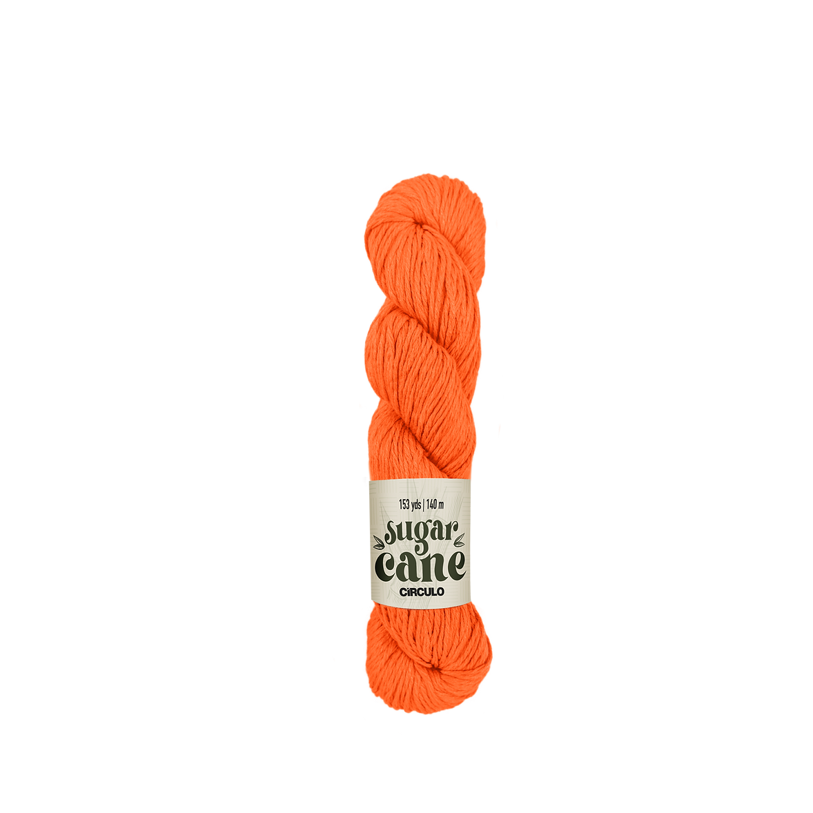 Sugar Cane by Circulo