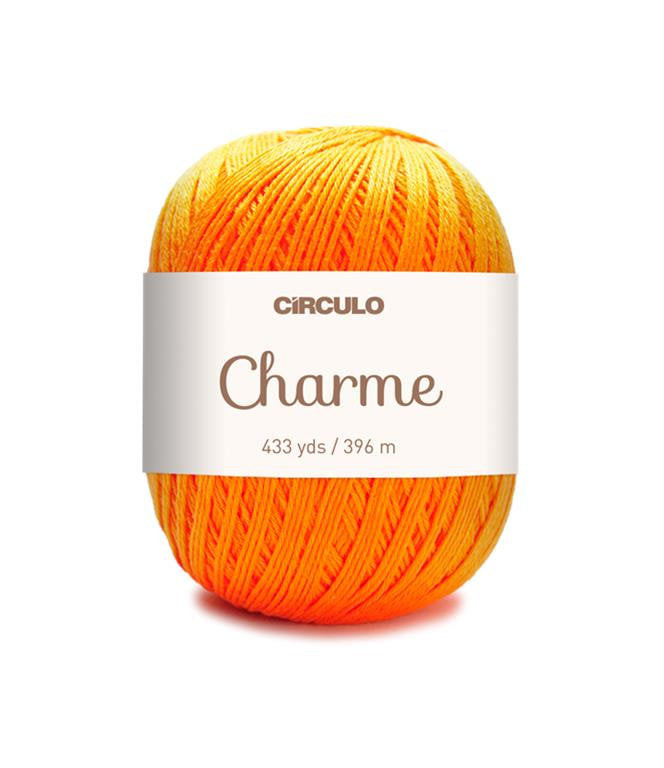 Charme by Circulo