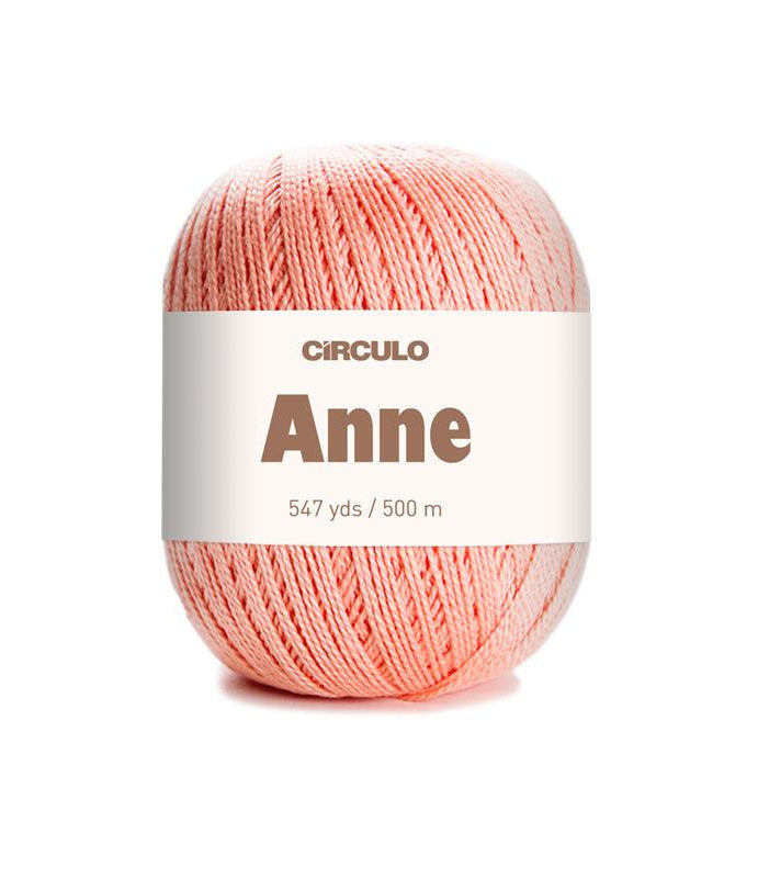 Anne 500 by Circulo