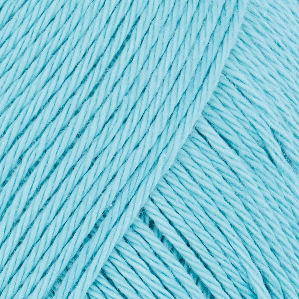 Summerlite 4ply