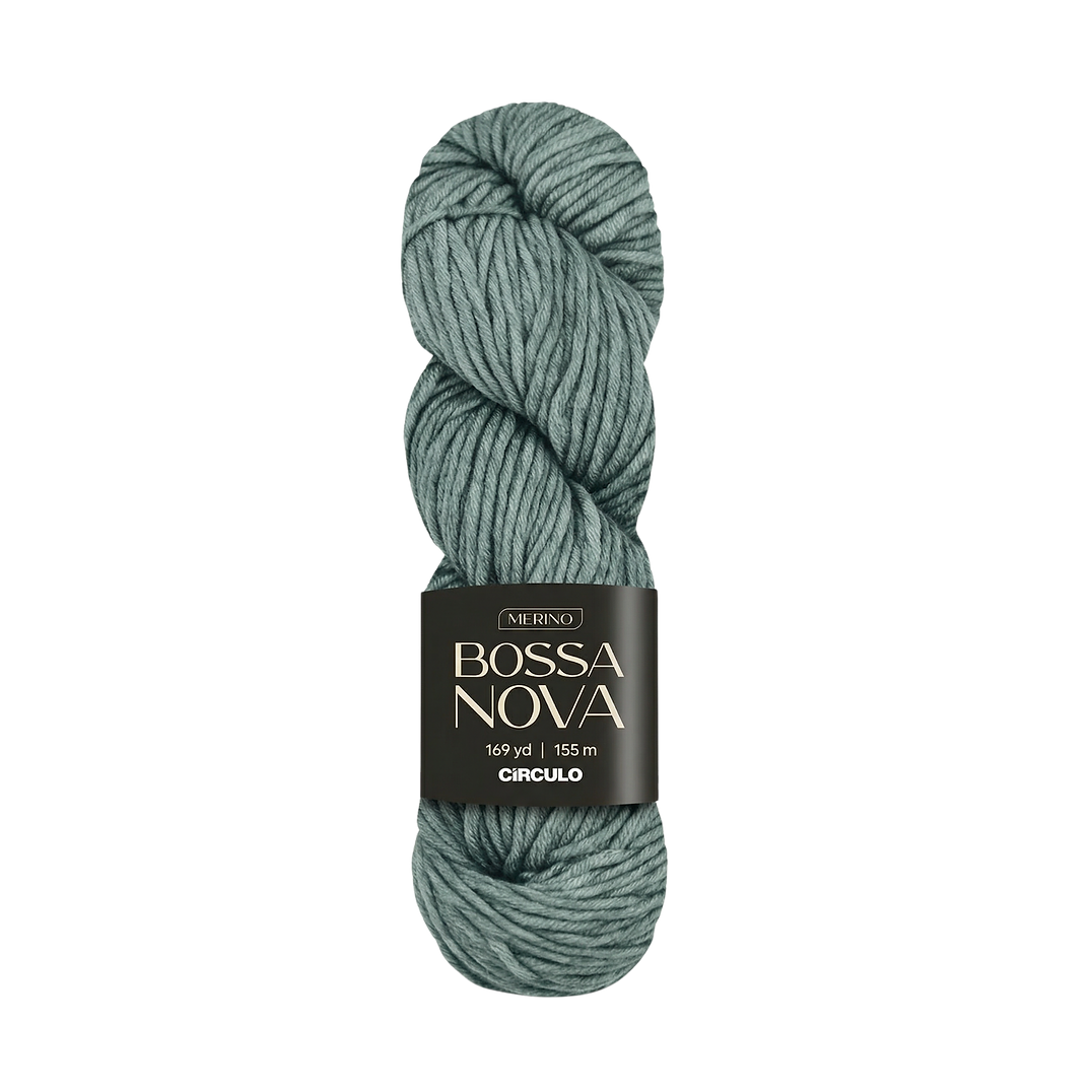 Bosa Nova by Circulo