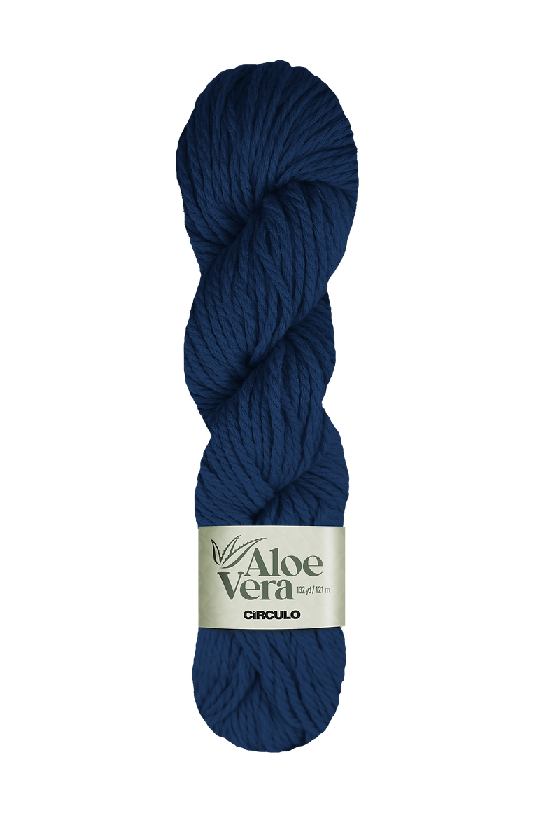 Aloe Vera by Circulo