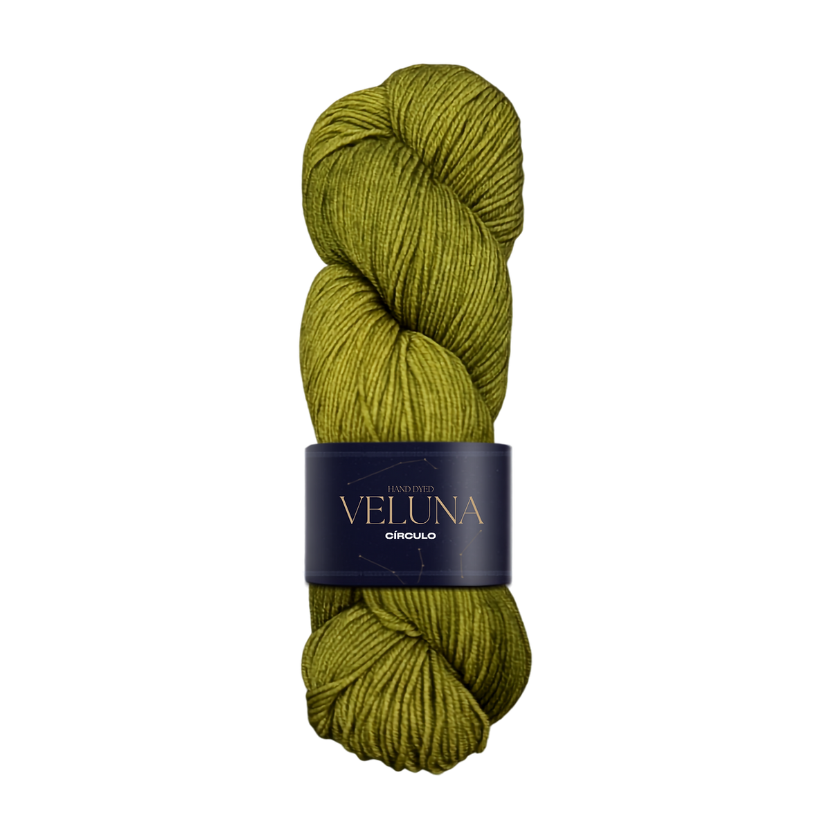 Veluna by Circulo