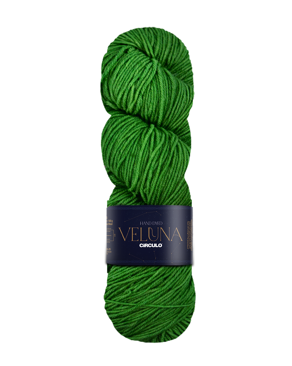 Veluna by Circulo