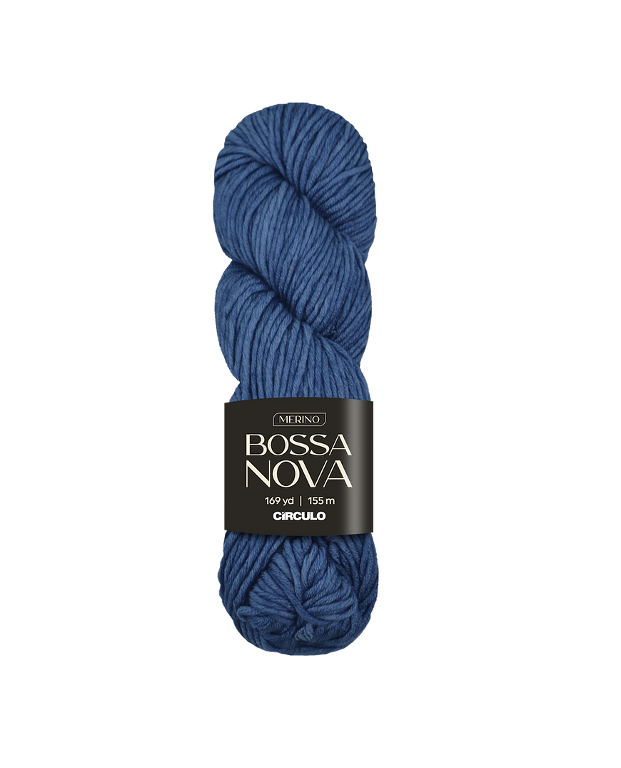 Bosa Nova by Circulo