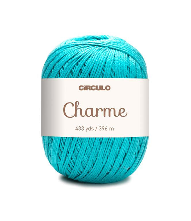 Charme by Circulo