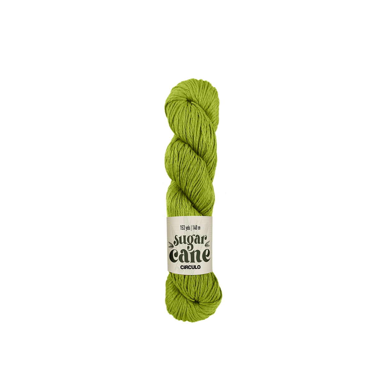 Sugar Cane by Circulo