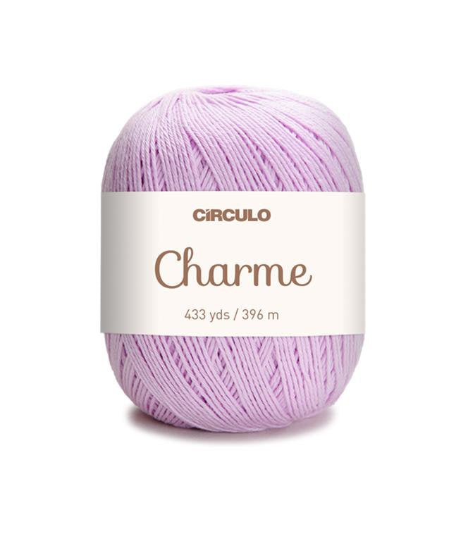 Charme by Circulo