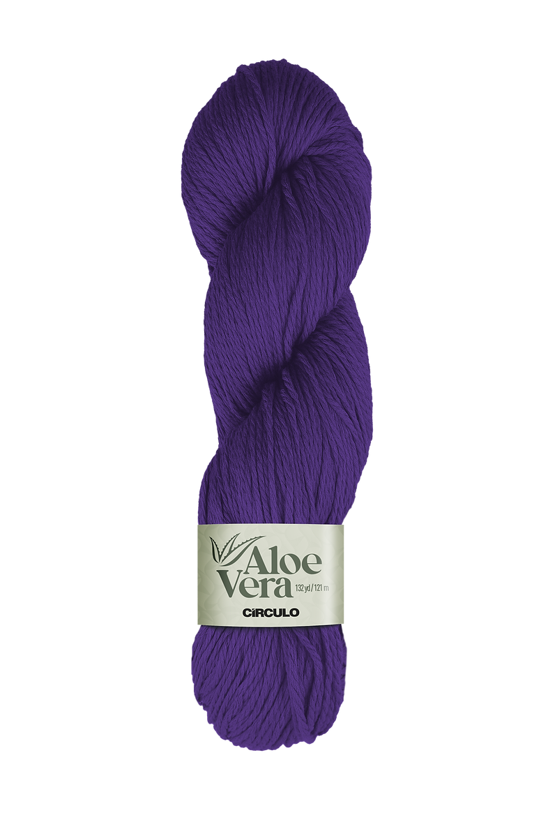 Aloe Vera by Circulo