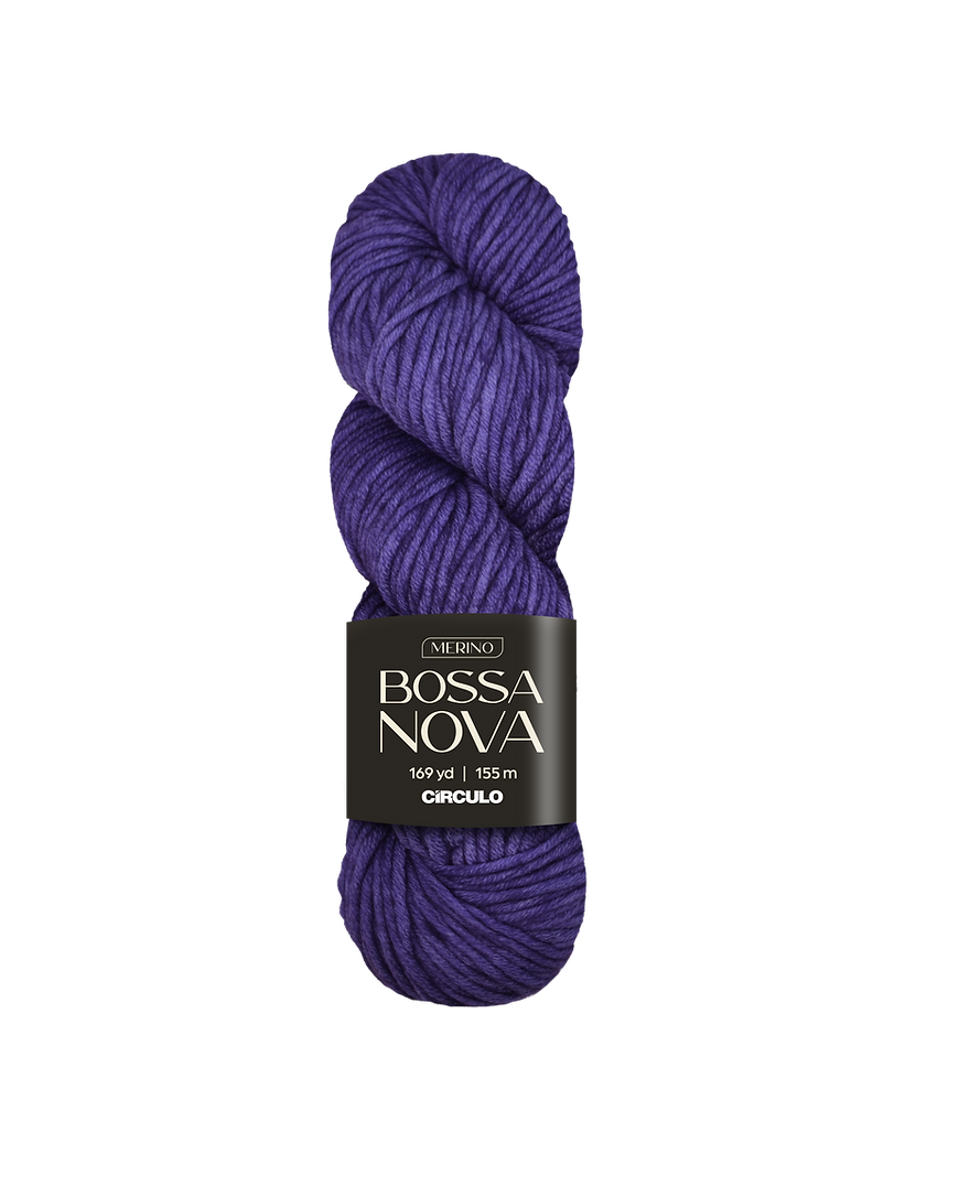 Bosa Nova by Circulo