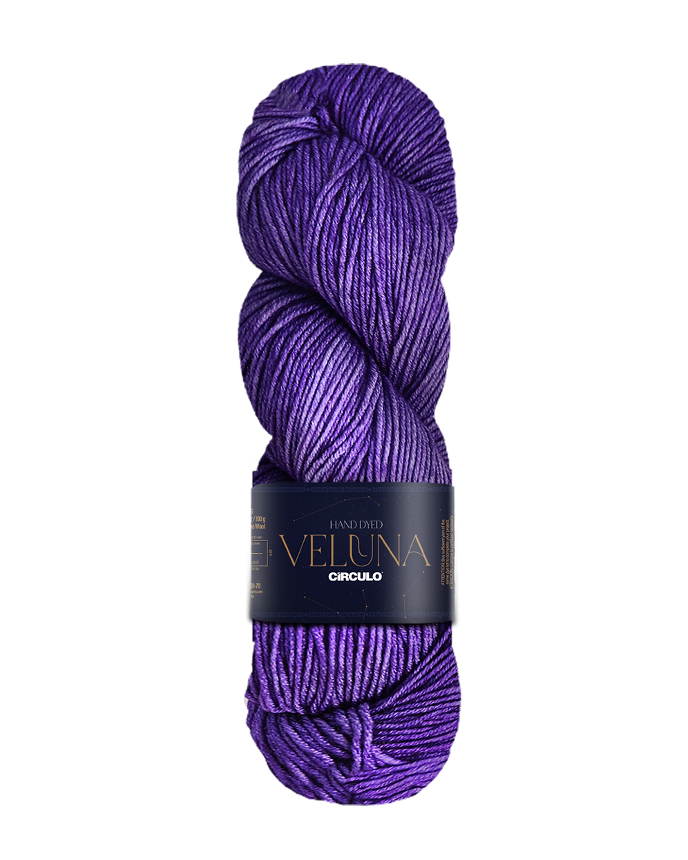 Veluna by Circulo