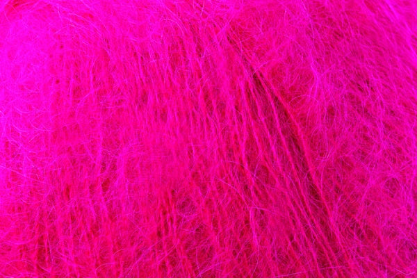 Kid Silk Haze