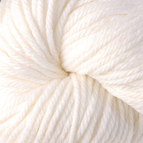 Berrocco Vintage Chunky