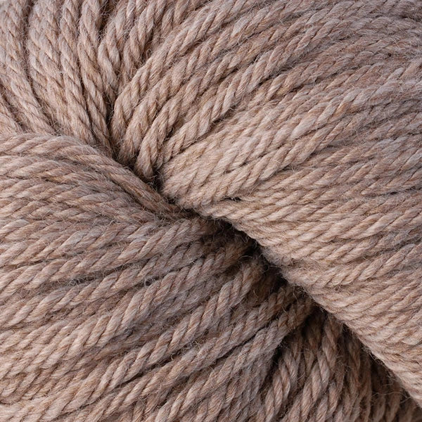 Berrocco Vintage Chunky