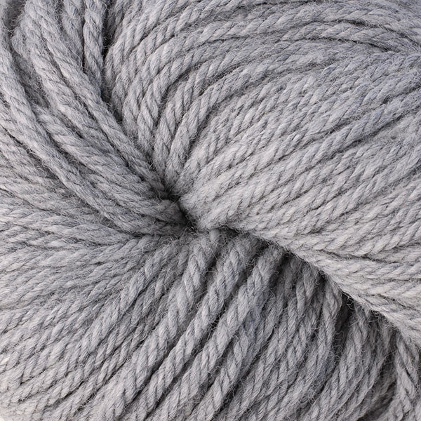 Berrocco Vintage Chunky
