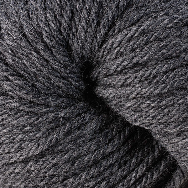 Berrocco Vintage Chunky