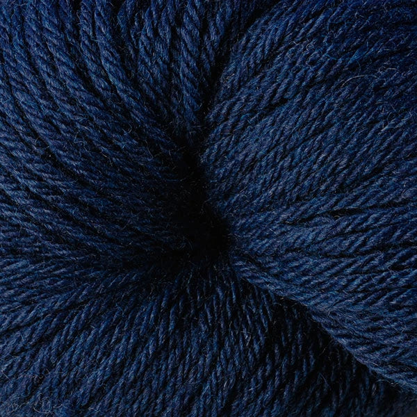 Berrocco Vintage Chunky