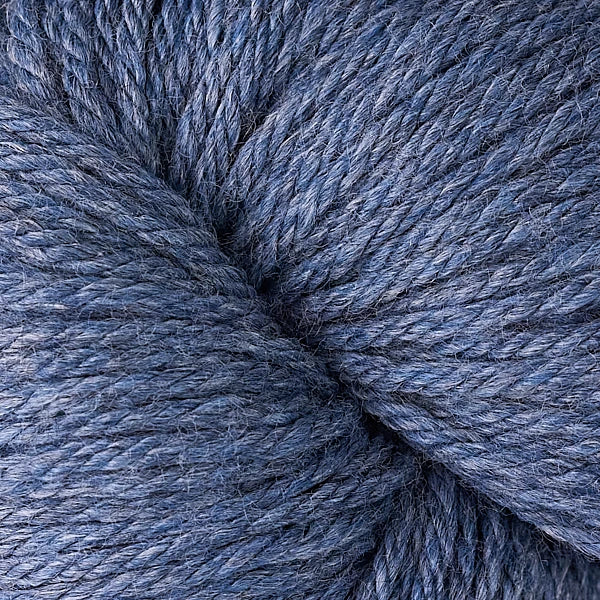 Berrocco Vintage Chunky
