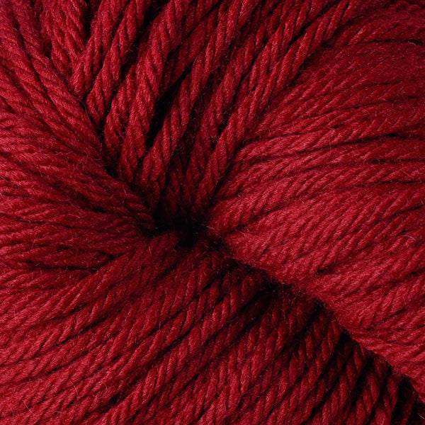 Berrocco Vintage Chunky