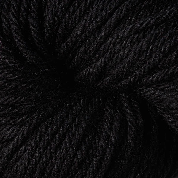 Berrocco Vintage Chunky