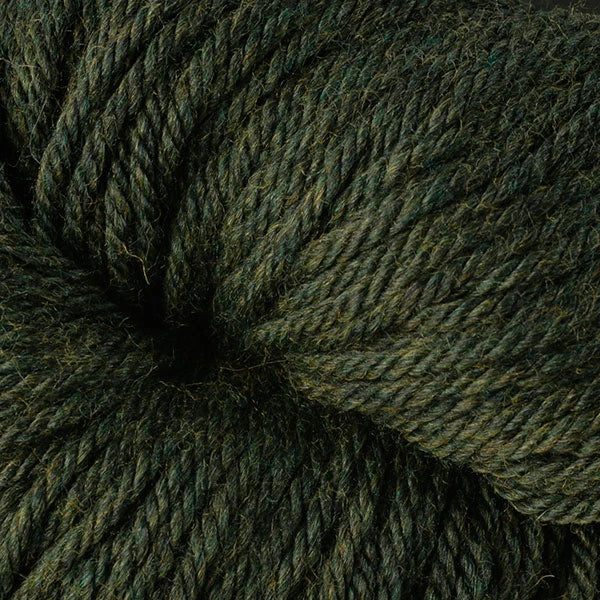 Berrocco Vintage Chunky