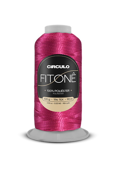 Fitone by Circulo