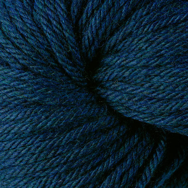 Berrocco Vintage Chunky