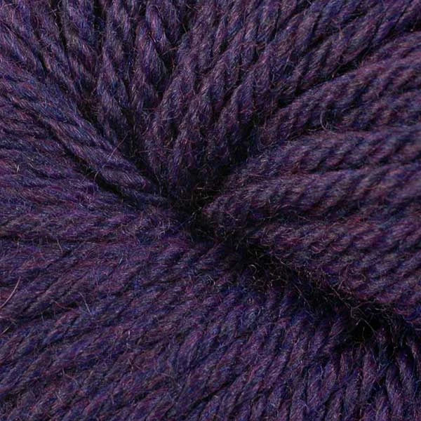 Berrocco Vintage Chunky