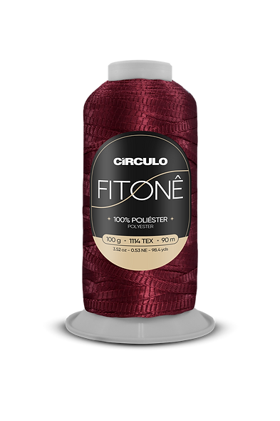 Fitone by Circulo