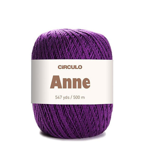 Anne 500 by Circulo