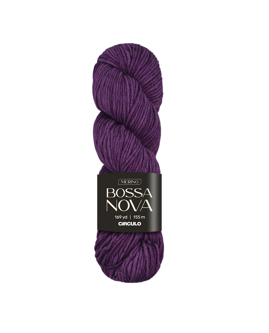 Bosa Nova by Circulo