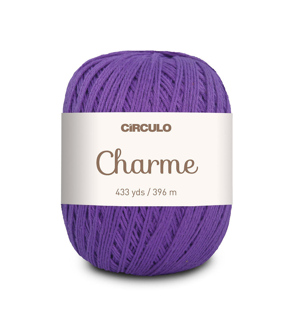 Charme by Circulo