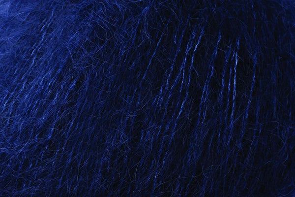 Kid Silk Haze