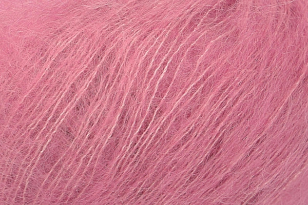 Kid Silk Haze