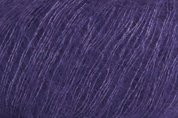 Kid Silk Haze