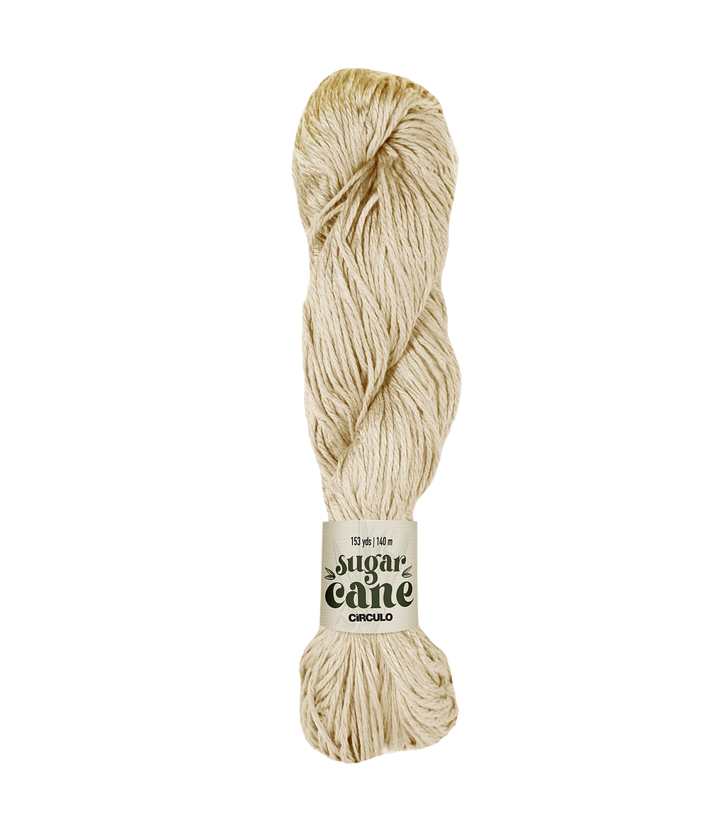 Sugar Cane by Circulo