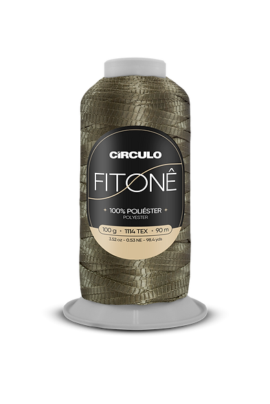 Fitone by Circulo