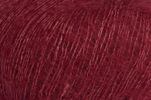 Kid Silk Haze