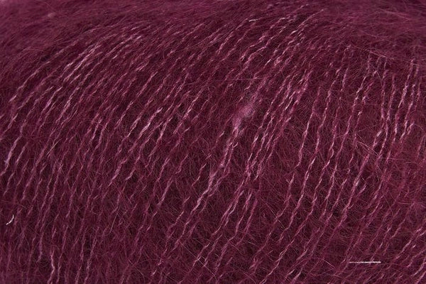 Kid Silk Haze