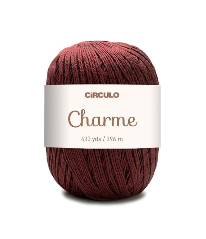 Charme by Circulo