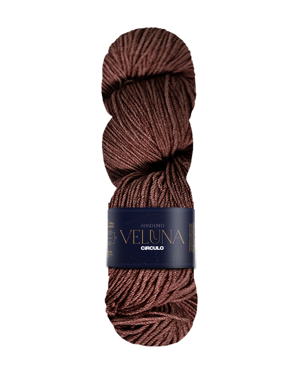 Veluna by Circulo