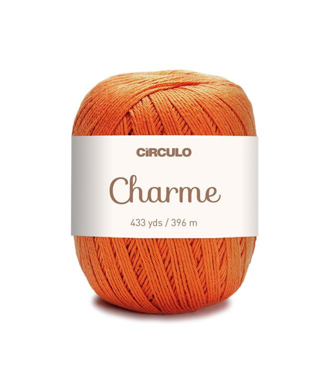 Charme by Circulo
