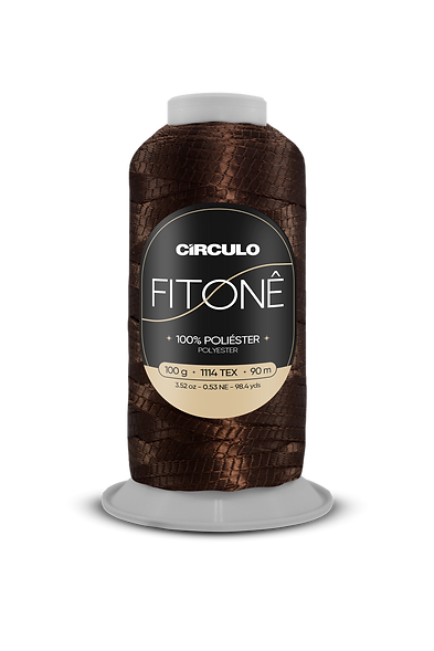 Fitone by Circulo