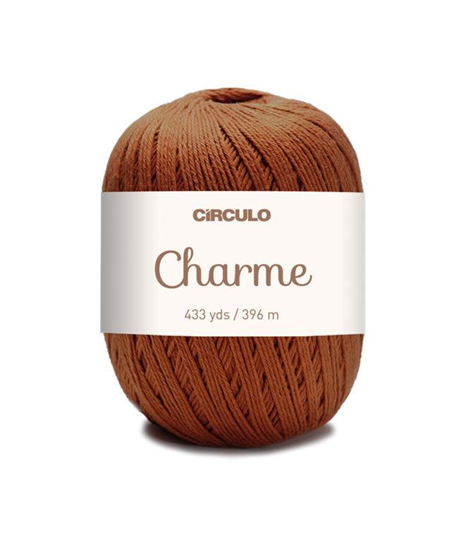 Charme by Circulo