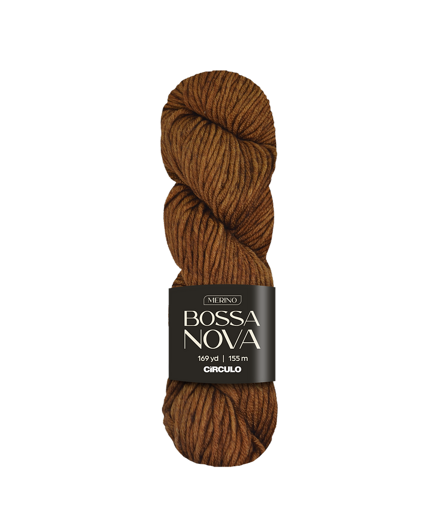 Bosa Nova by Circulo