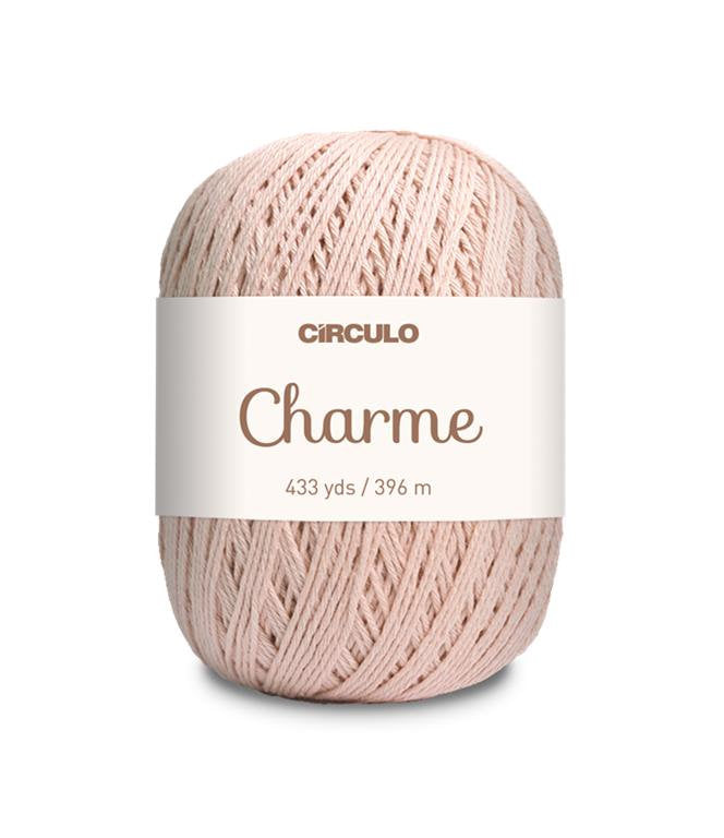 Charme by Circulo