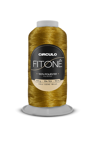 Fitone by Circulo