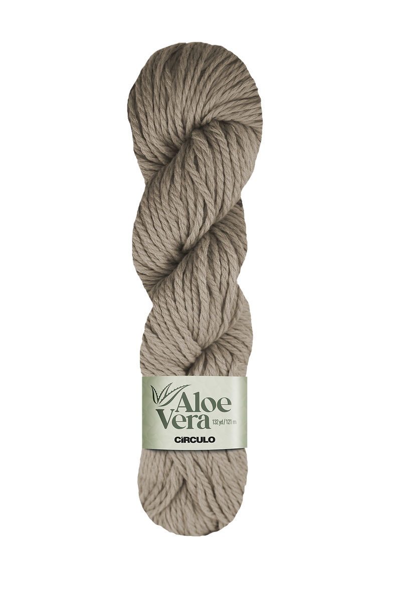 Aloe Vera by Circulo