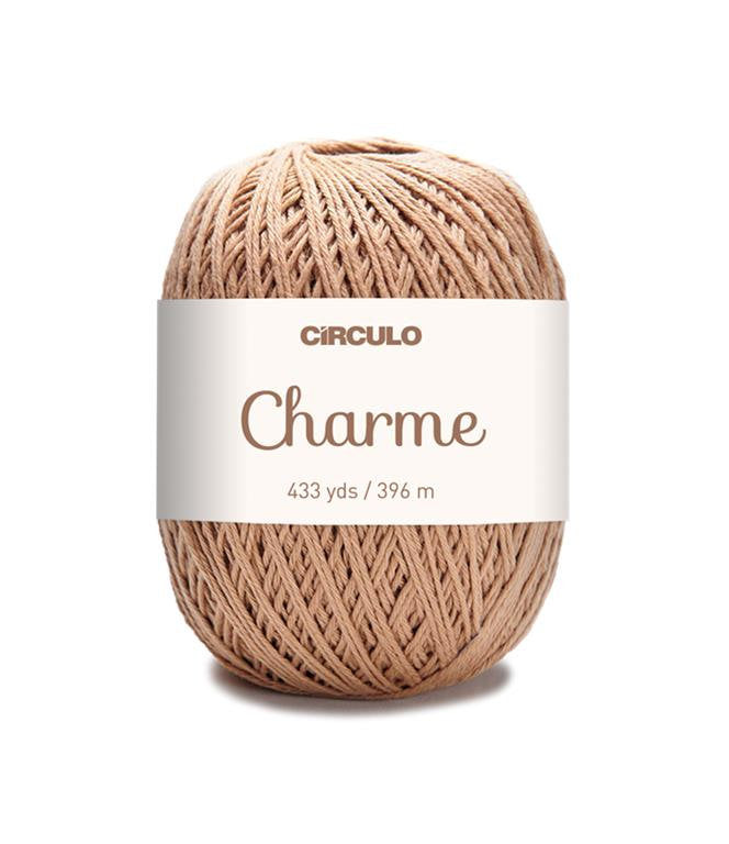 Charme by Circulo